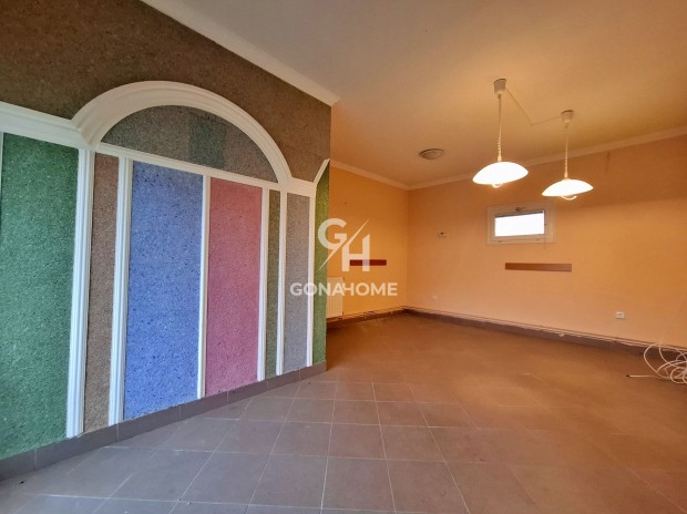 Elad� �zlethelyis�g, V�rpalota 26.800.000 Ft