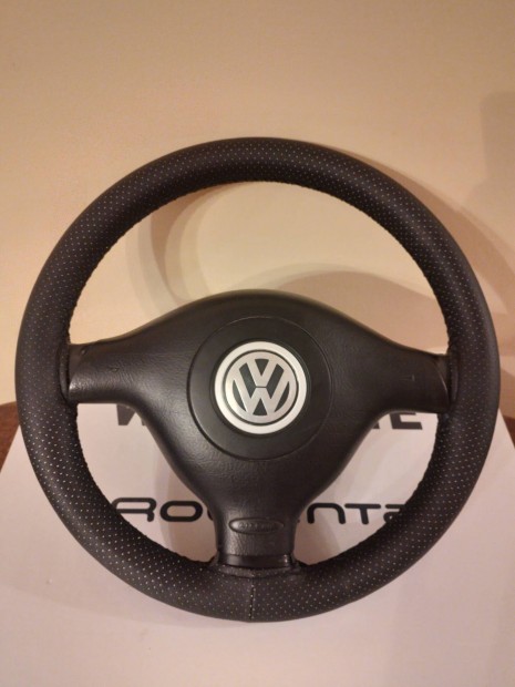 Elad� VW 3�g� b�rkorm�ny