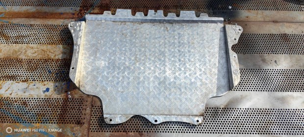 Elad� VW Golf 8 alu motorv�d� karterv�d�