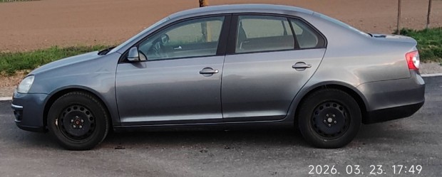 Elad� VW Jetta 