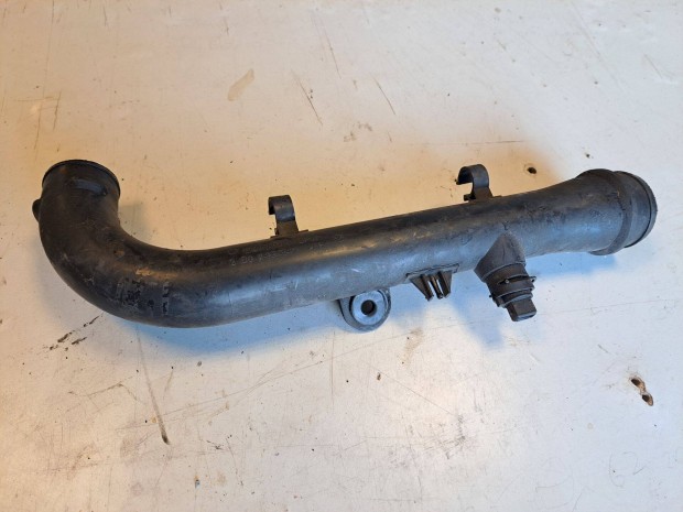 Elad VW LT Cooler cs turb cs 2 D0 145 840 tltleveg cs