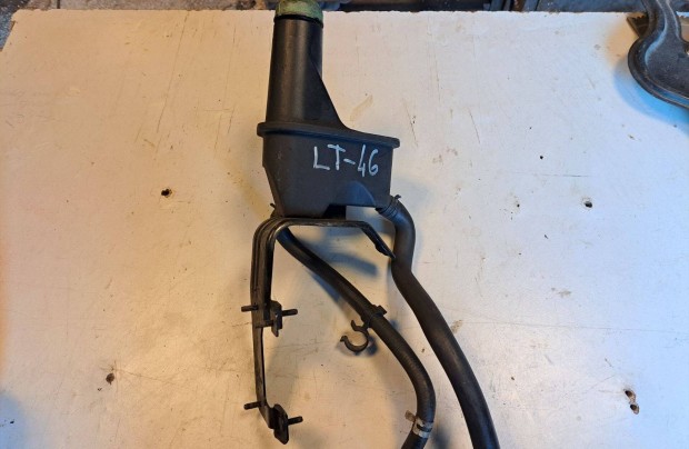 Elad VW LT szervolaj tartly szerv olaj tartly