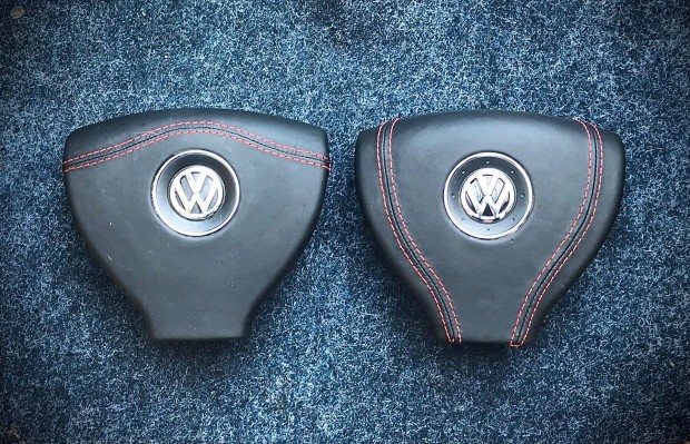 Elad VW Mk5 GTI GTD R-Line Scirocco hibtlan kormny lgzsk