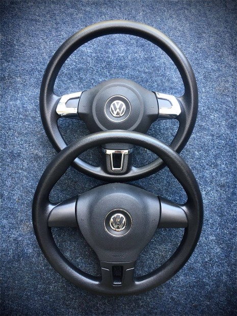 Elad� VW Mk6 -os Polo T-Rock Touran Tiguan Caddy hib�tlan korm�ny
