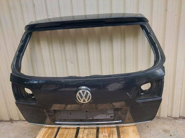 Elad VW Passat B6 3C kombi csomagtr ajt csomagtrajt