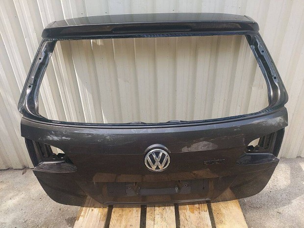 Elad VW Passat B7 3A kombi csomagtrajt csomagtr ajt