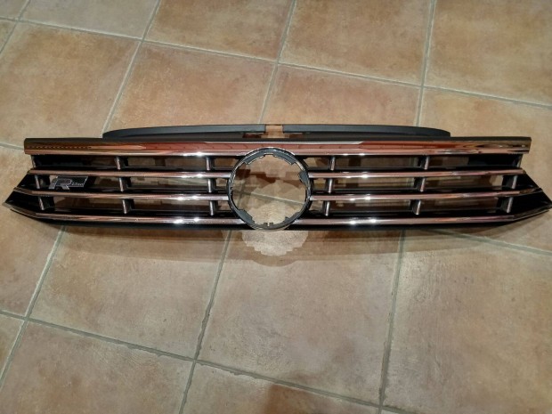 Elad� VW Passat B8 h�t�d�szr�cs