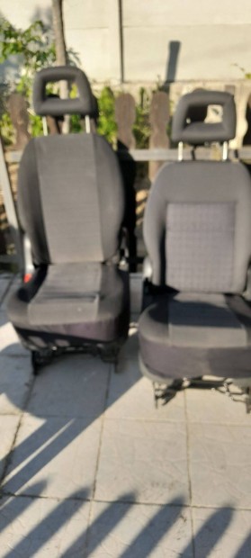Elad VW Sharan, Seat Alhamba, Ford Galaxy 6-7. (vagy 3.-5.) ls 2007