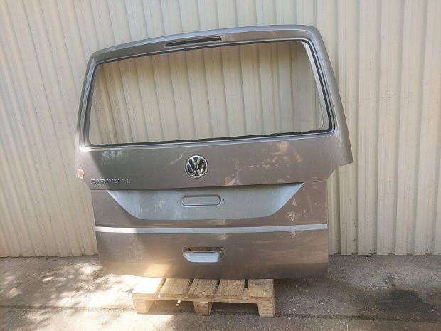 Elad VW Transporter Multivan T6 csomagtrajt csomagtr ajt