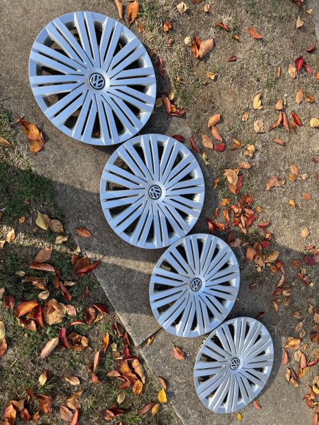 Elad VW Volkswagen 15 dsztrcsa kerktrcsa garnitra