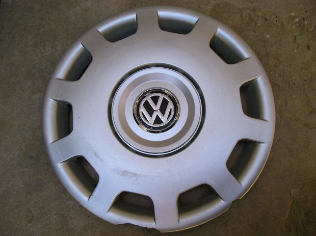 Elad VW disztrcsa 1 db