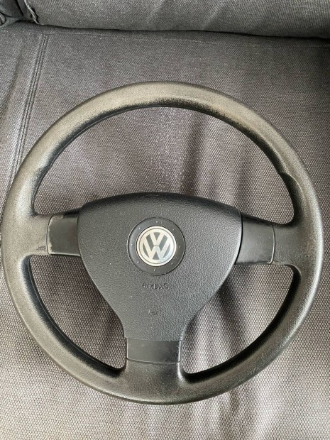 Eladó VW kormány