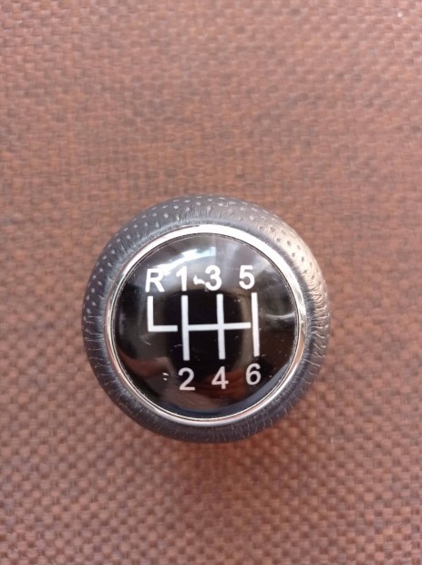 Elad VW vltgomb 6-os 