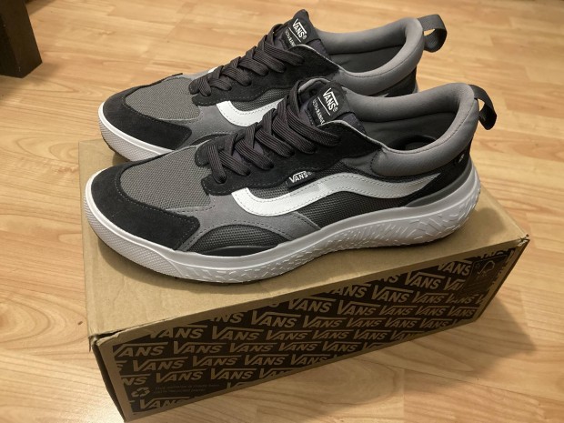 Elad Vans Ultrarange NEO VR3 (44)