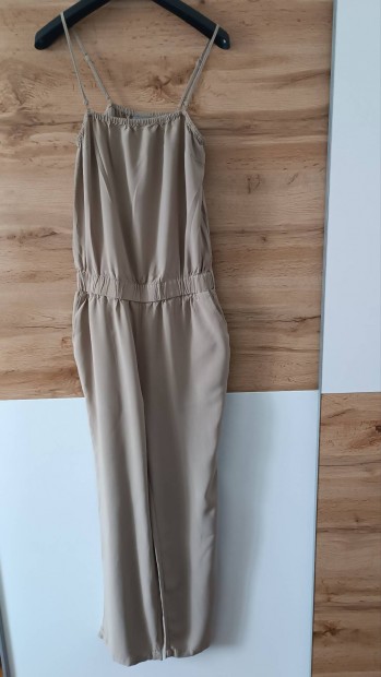 Eladó Vero Moda overál