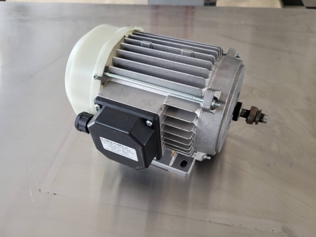 Elad Villanymotor 400V