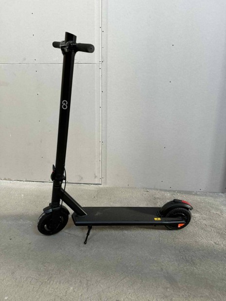 Elad Vmax Vx5 Pro elektromos roller!