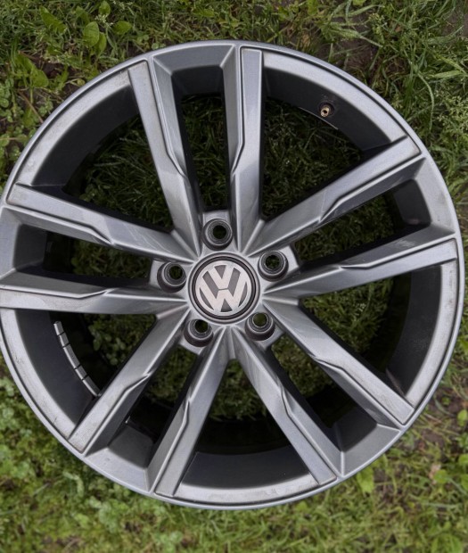 Eladó Volkswagen Felni