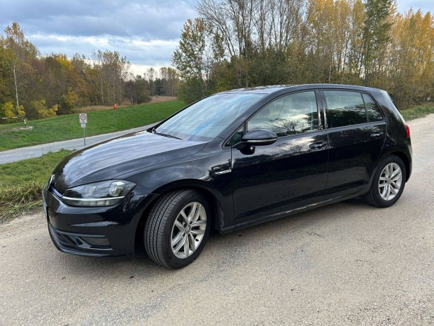 Elad Volkswagen Golf VII 1.5 TSI ACT BMT Trendline