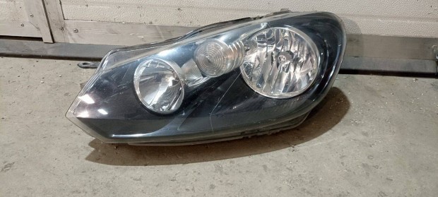 Elad� Volkswagen Golf VI bal els� f�nysz�r� 5K1941005J