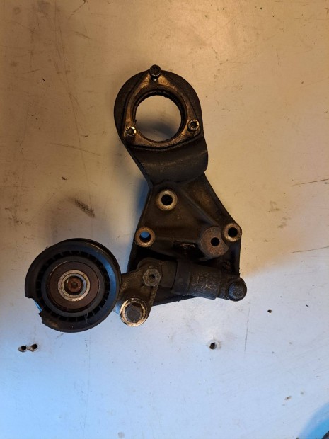 Elad Volkswagen LT szjfesztpatron s konzol