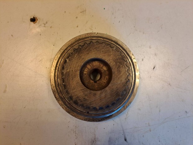 Elad Volkswagen Lt adagol bordskerk / bords kerk