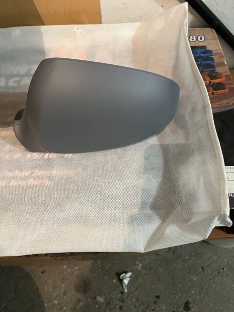 Elad Volkswagen Passat B6 bal oldali tkr borts!