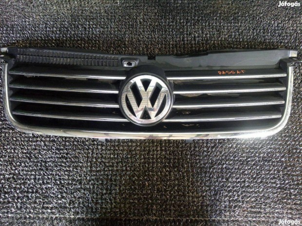 Elad Volkswagen Passat dszrcs htrcs