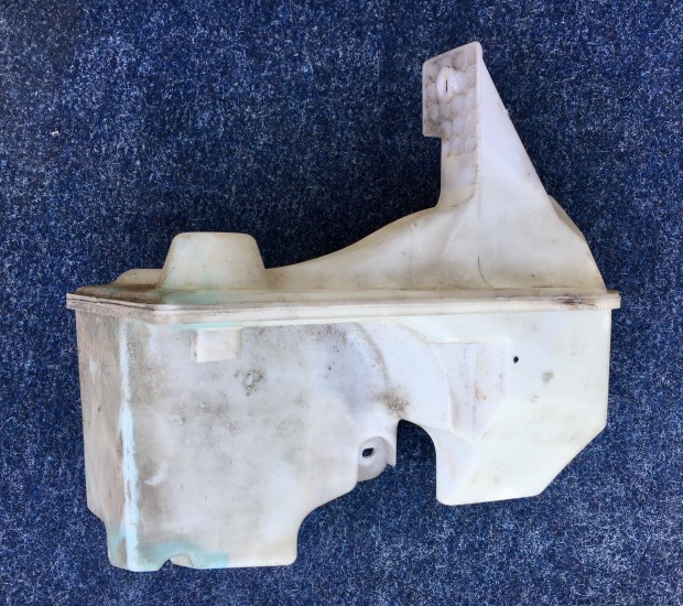 Elad Volkswagen T5 FL ablakmos tartly.13000ft. Bp/posta