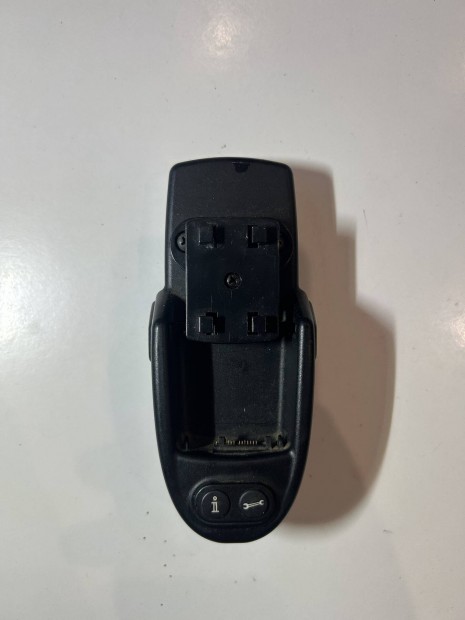Elad� Volkswagen gy�ri Bluetooth telefon adapter - 3C0 051 435 AK 