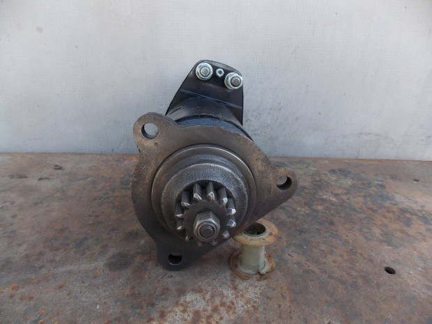 Elad Volvo FH12/340-FH12/420 12.1 24volt12 fogas nindit (417075)