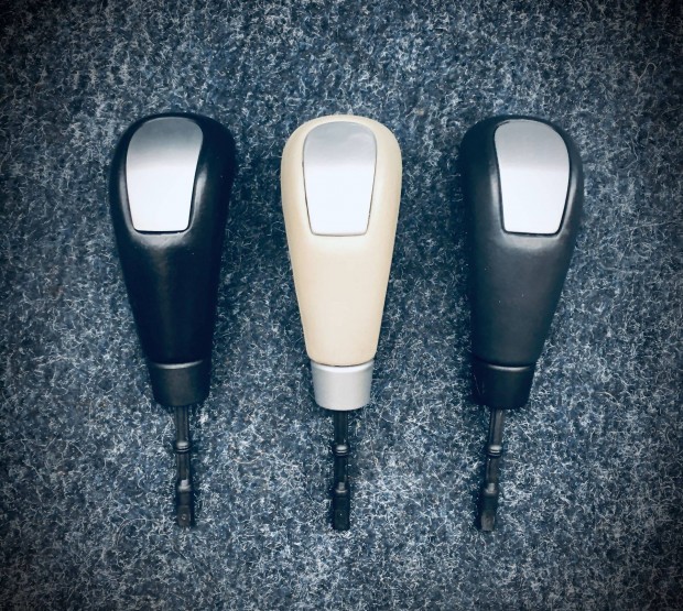 Elad� Volvo S40 V50 C30 C70 automata v�lt�kar. 25000 ft Bp/posta