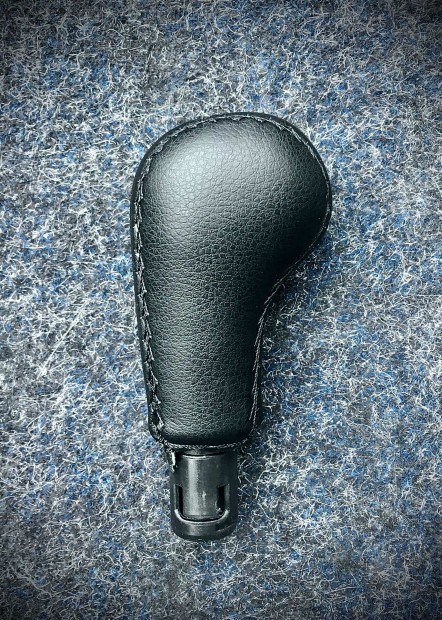 Elad Volvo S60 S80 V70 XC70 hibtlan kzi vltkar 12000ft. Bp/posta