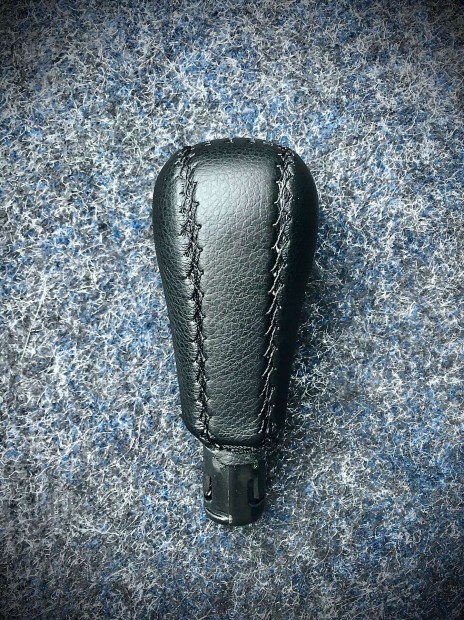 Elad� Volvo S60 S80 V70 XC70 hib�tlan k�zi v�lt�kar 12000ft. Bp/posta