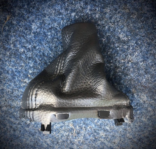 Elad Volvo S60 S80 V70 XC90 br vlt szoknya 1998-tl. Bp/posta