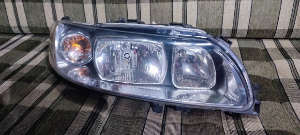 Elad Volvo S60-V70 Els lmpa