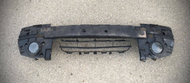 Elad Volvo S80, S60 Xc60 V70 XC70 Fl-es vlt kulissza 2004-tl