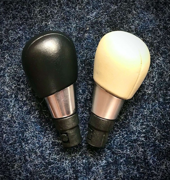 Elad� Volvo V40 S60 S80 V70 Xc70 Xc60 10-ut�ni k�zi v�lt�kar. 12000ft