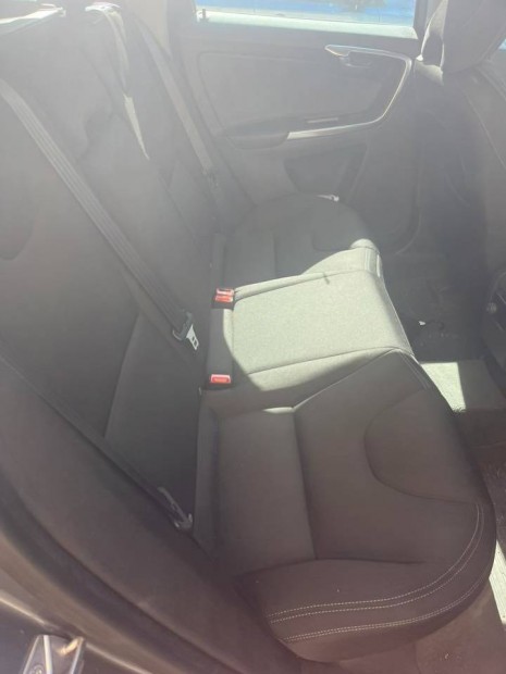 Elad Volvo XC 60