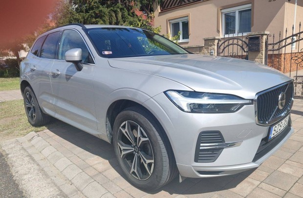 Elad Volvo XC 60