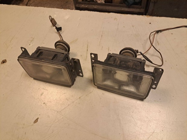 Elad� Volvo busz / aut�busz k�dl�mpa 24v 24 volt Hella 131693-00