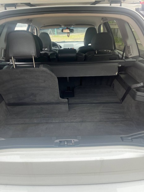 Elad Volvo xc90