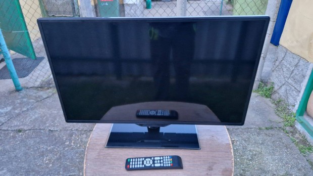 Eladó Vortex 82cm-es képátlójú led tv