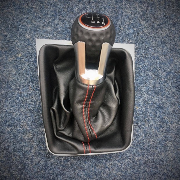 Elad Vw GTI GTD GTE Scirocco vltkar, vltgomb. Bp/posta