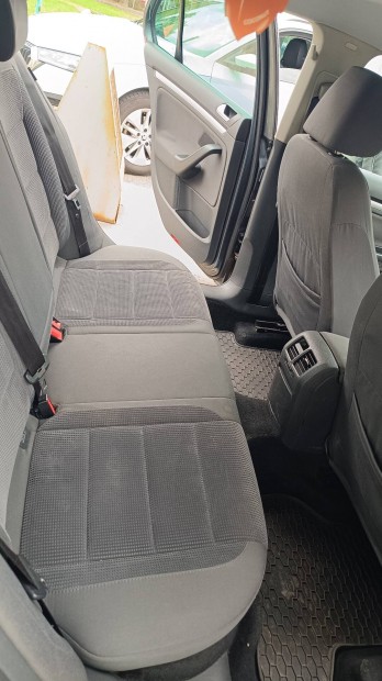 Eladó Vw Jetta 1.4 TSI