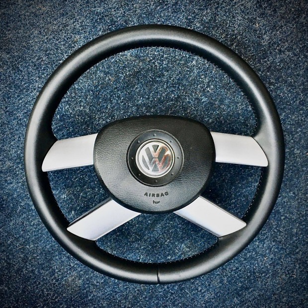 Elad Vw Volkswagen MK5 4 klls hibtlan brkormny 2004-2011-ig