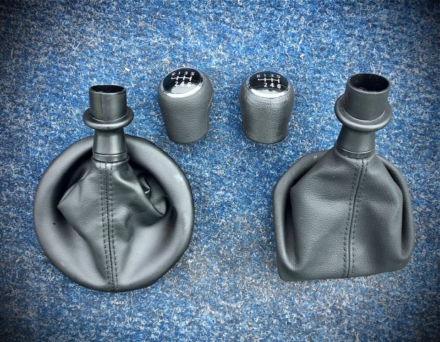 Elad Vw Volkswagen Transporter T5 T6, Crafter vltgomb