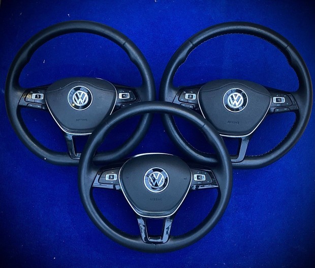 Elad� Vw Volkswagen mk7-es Golf CC Passat Up, hib�tlan b�r korm�ny