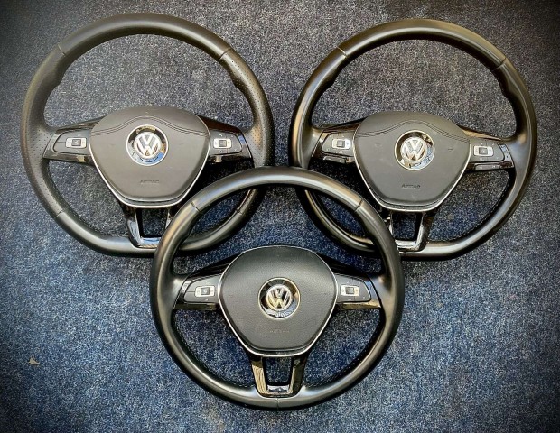 Elad Vw Volkswagen mk7-es Golf CC Passat Up, hibtlan br kormny