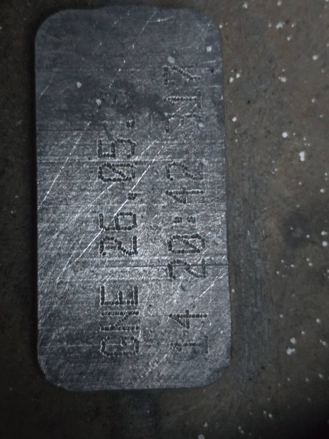 Elad� Vw-audi-seat-skoda 2.0 pd GNE v�lt� 